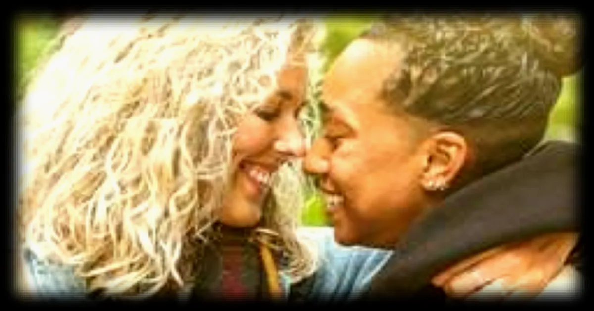 Des alternatives originales aux applications de rencontre pour faire des rencontres