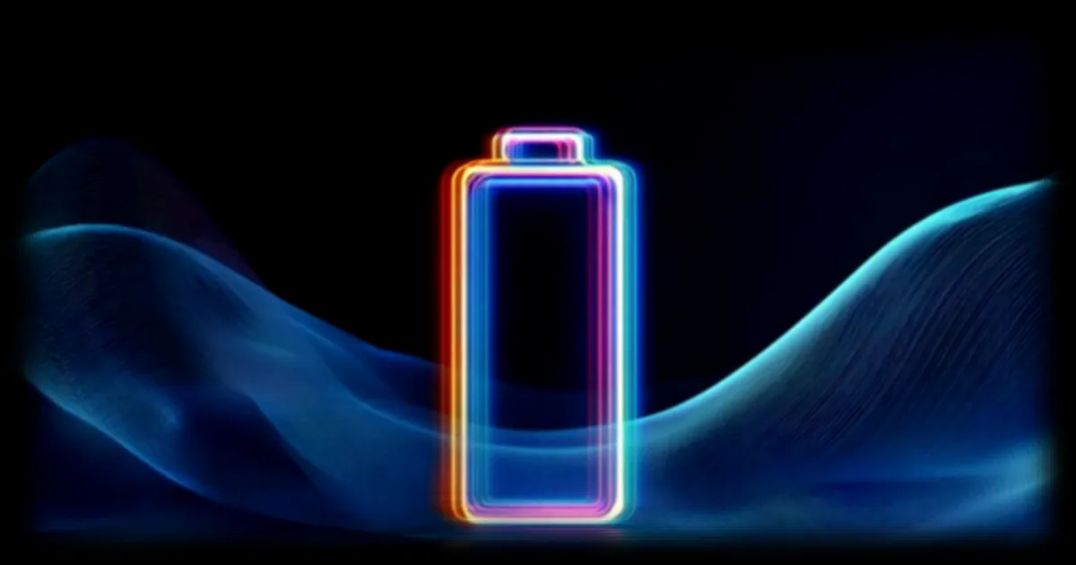 Des applications qui vident rapidement la batterie des smartphones, un vrai problème