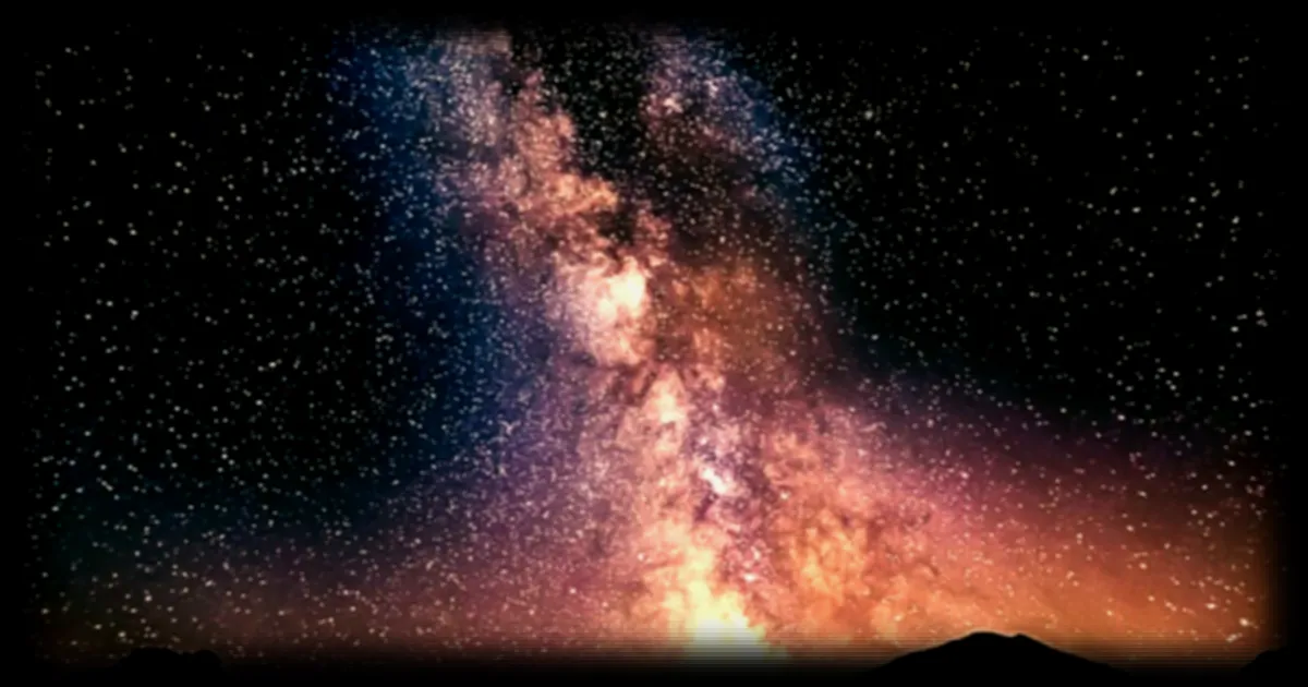Des astronomes identifient la limite de la Voie lactée grâce à une analyse approfondie