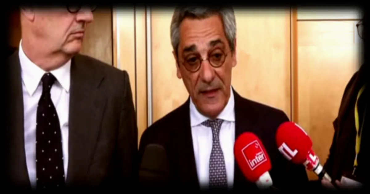 Des baisses de prix à la pompe attendues à partir de demain pour les grandes stations