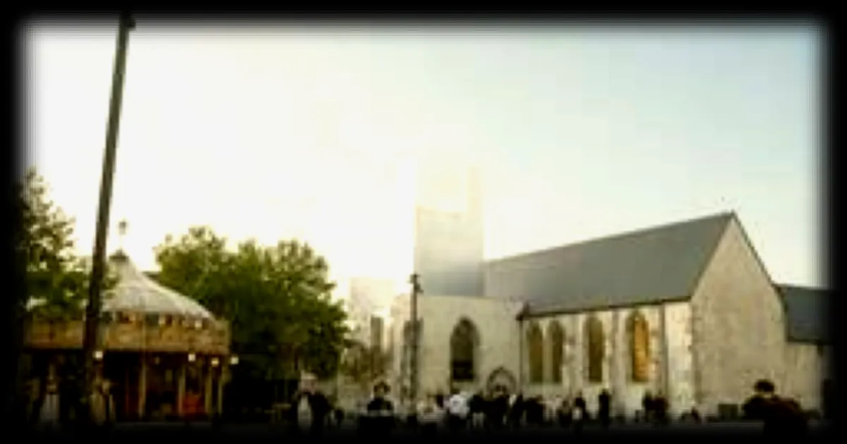 Des bars et restaurants de la place Sainte-Anne à Rennes en redressement judiciaire