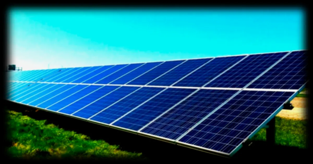 Des billes d'or pourraient révolutionner l'efficacité des panneaux solaires, selon des chercheurs coréens