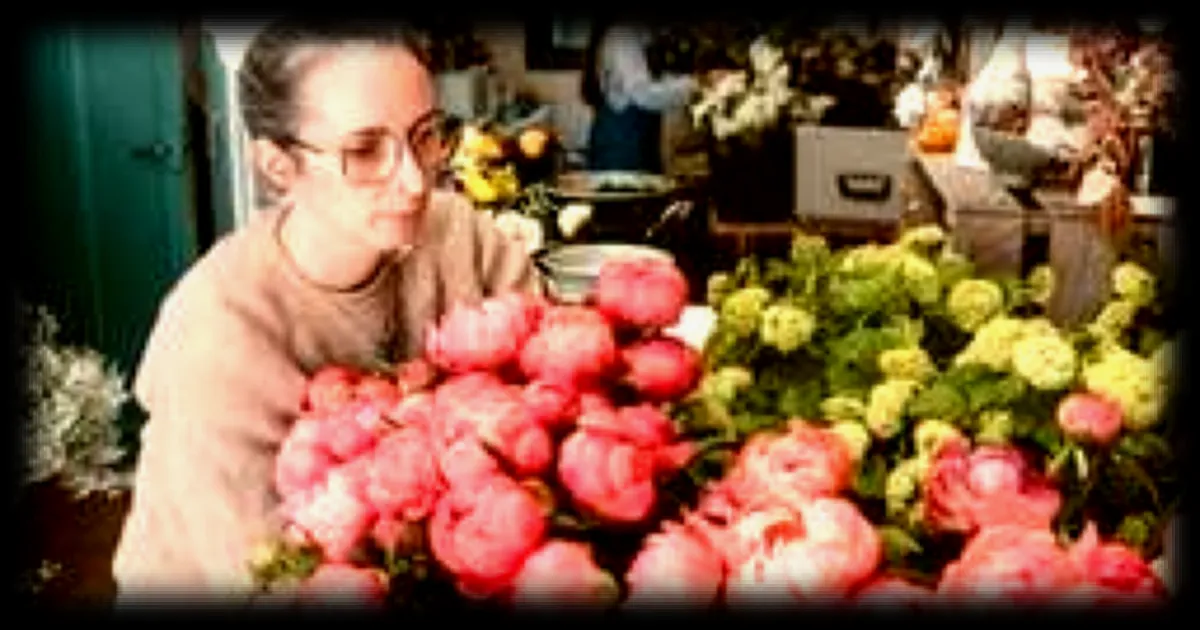 Des boulangers et fleuristes de Rennes ouvrent chaque 1er Mai, qu'il soit autorisé ou non