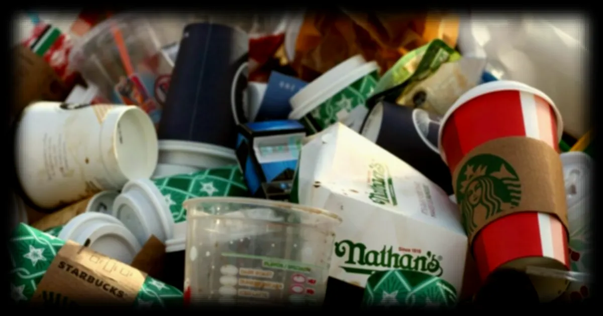 Des chercheurs américains travaillent sur une technologie prometteuse pour produire du gaz naturel renouvelable à partir des déchets