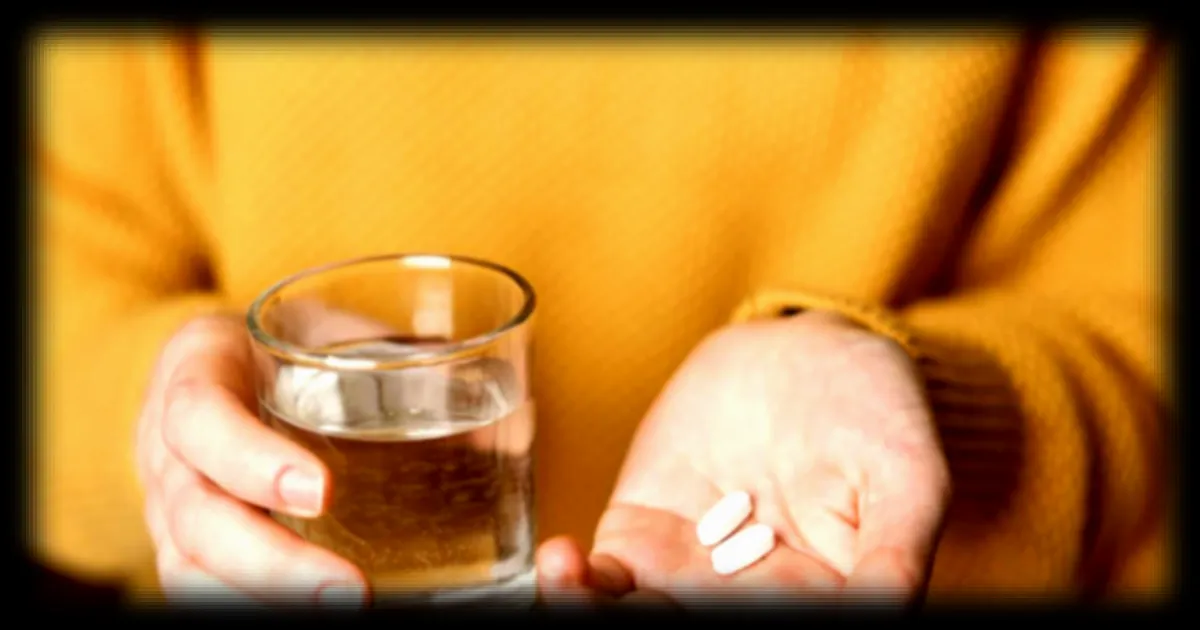 Des chercheurs britanniques decouvrent le mecanisme anticancer de l'aspirine apres 50 ans de mystere