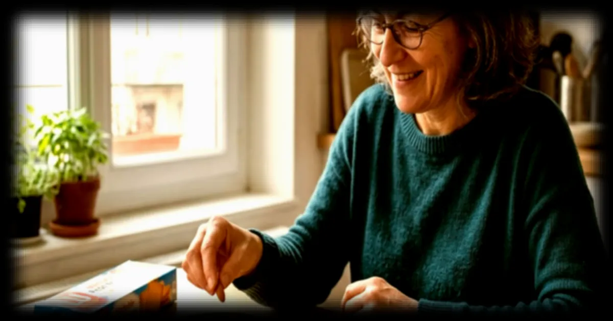 Des chercheurs de l'Université d'Otago révèlent l'effet surprenant d'une poignée d'amandes sur la glycémie