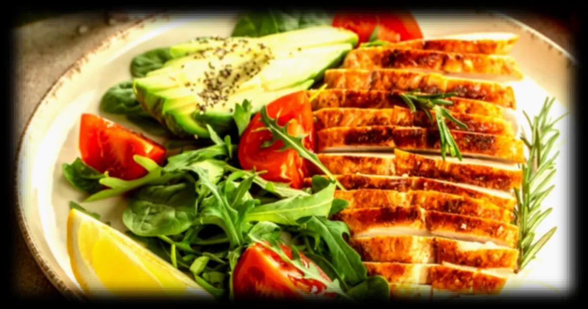 Des chercheurs découvrent une solution contre le diabète grâce au régime cétogène