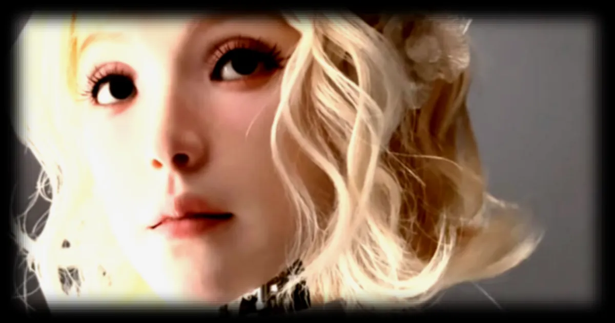 Des chercheurs developpent une IA pour ameliorer la synchronisation des mouvements des levres des robots lorsqu'ils parlent