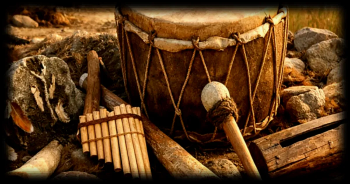 Des chercheurs du MIT parviennent à recréer des instruments de musique anciens grâce à l'impression 3D