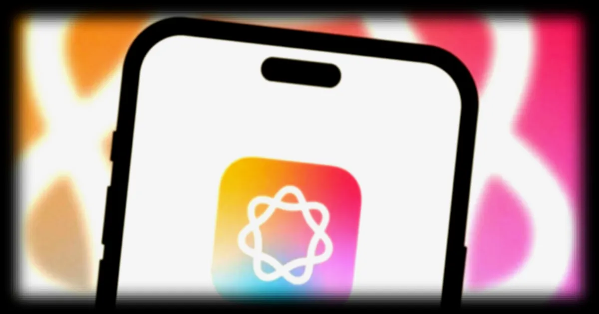 Des chercheurs exploitent une faille de sécurité chez Apple Intelligence