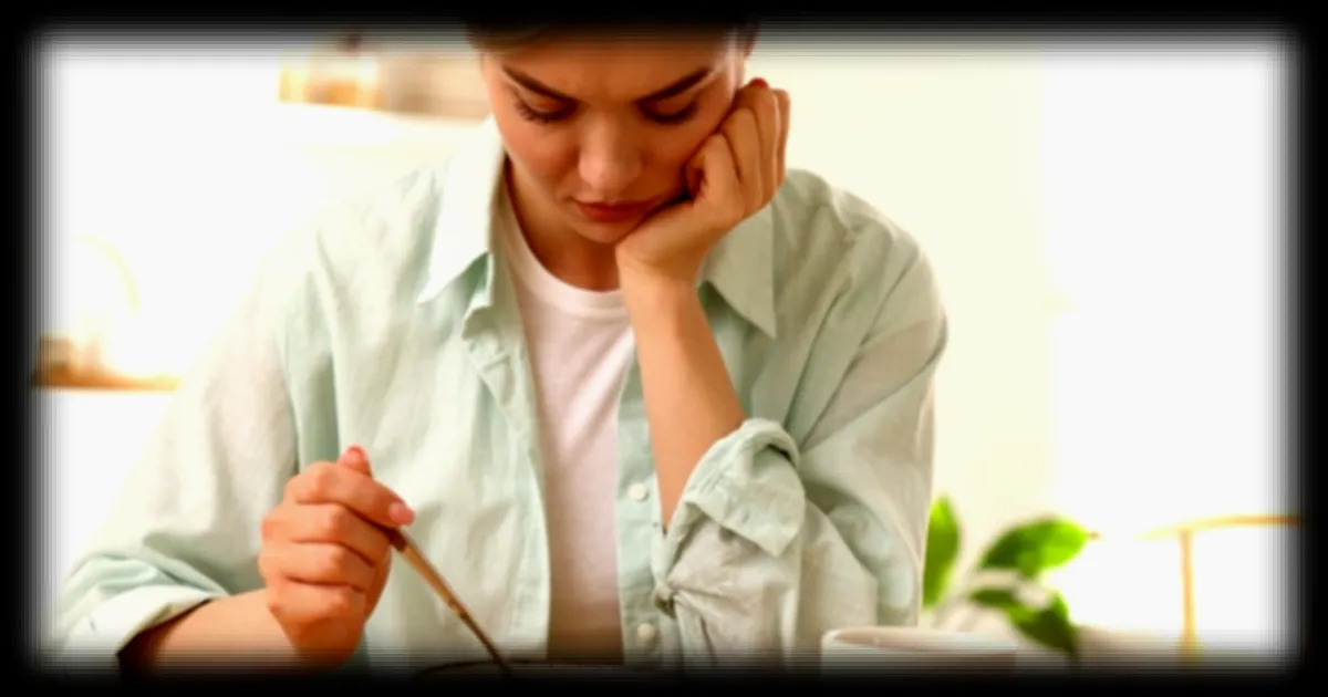 Des chercheurs identifient le lien entre l'intestin et le cerveau en cas de maladie