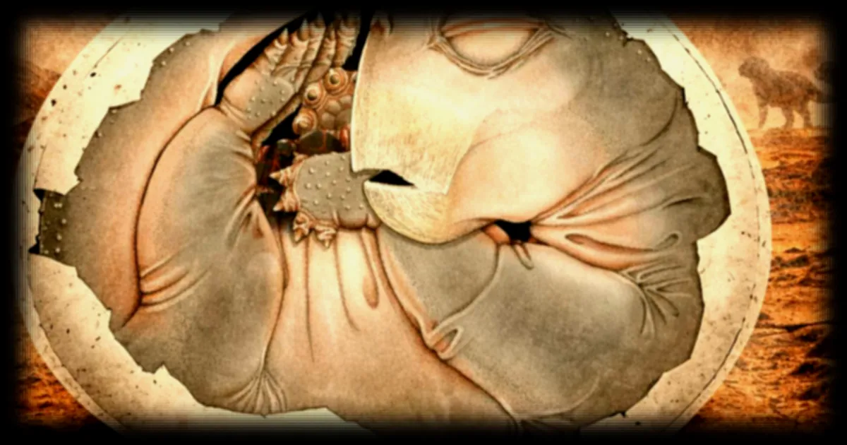 Des chercheurs identifient un œuf de 250 millions d'années révélant un mode de reproduction ancestral chez les mammifères