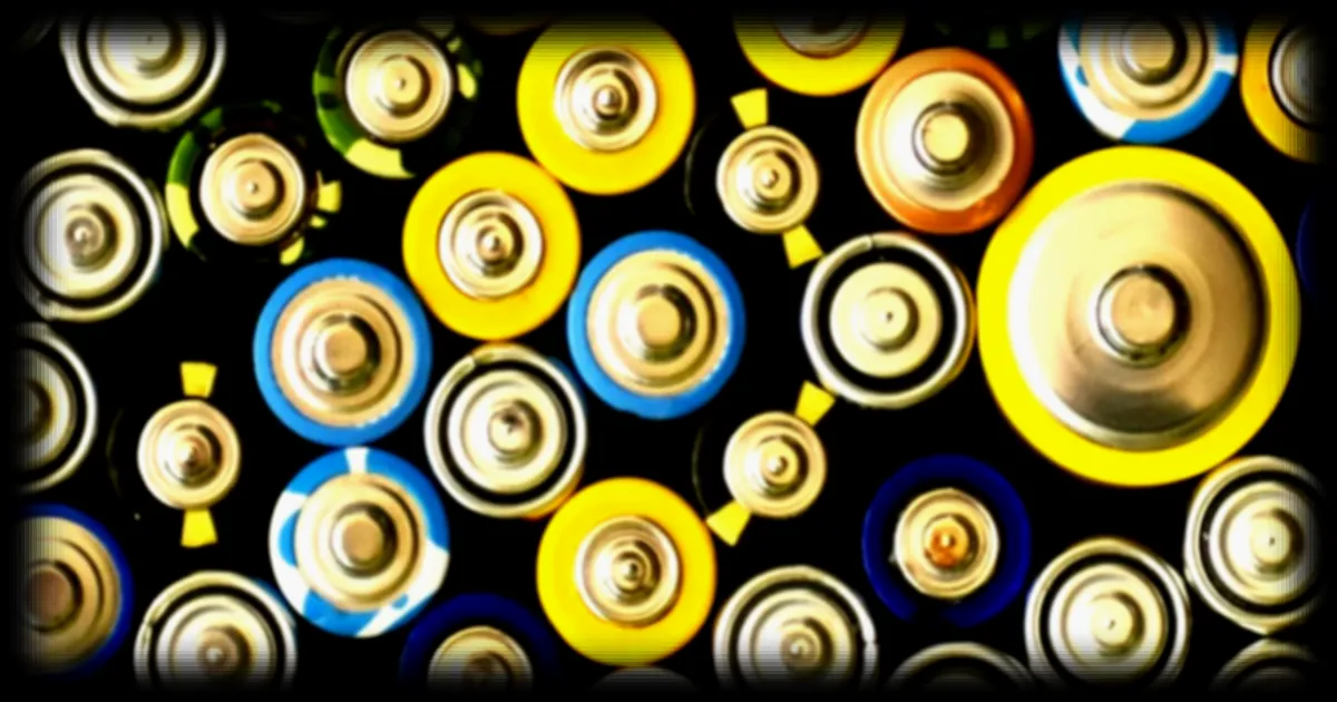 Des chercheurs japonais développent une mémoire électronique ultra-économe en énergie