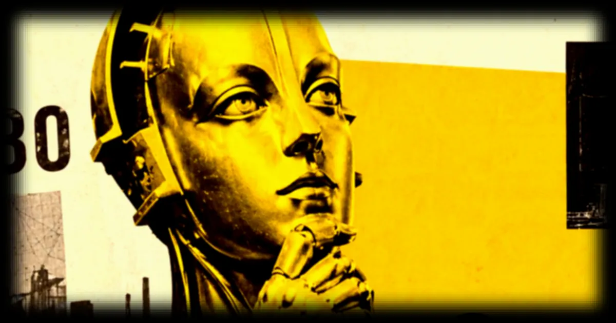 Des chercheurs recréent une IA bloquée en 1930 pour comprendre notre monde moderne