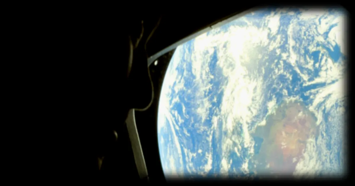 Des chercheurs suisses sauvegardent un gigantesque trésor de données climatiques de la NASA