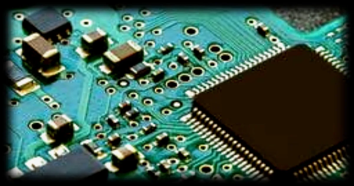 Des chercheurs suisses trouvent un moyen innovant de récupérer l'or des appareils électroniques