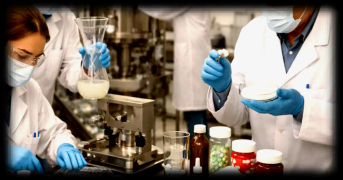 Des chercheurs transforment des bouteilles en plastique en médicament contre la maladie de Parkinson