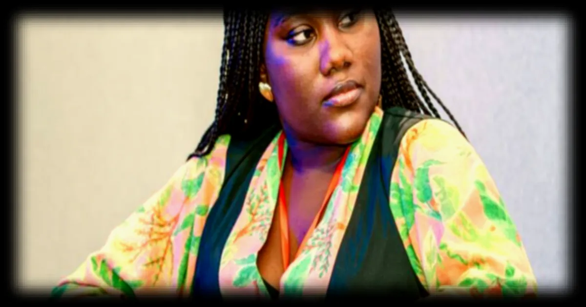 Des chercheuses africaines en pointe dans la recherche sur l'IA, de la Côte d'Ivoire au Sénégal en passant par le Bénin