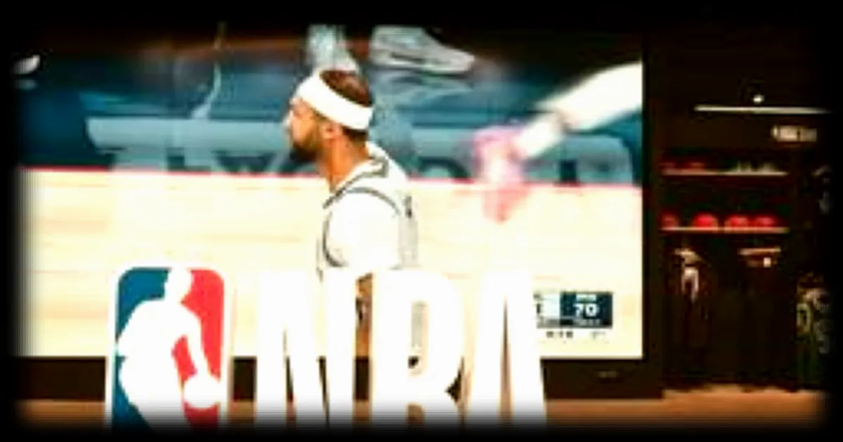 Des Clubs de Football Expriment des Doutes sur le Modèle Économique de la NBA en Europe