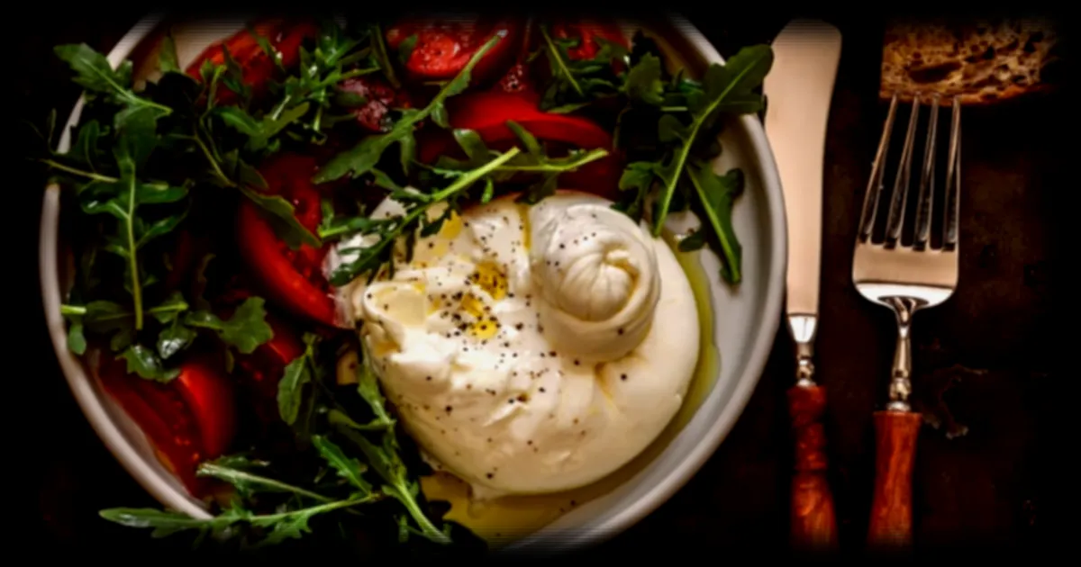 Des conseils alimentaires pour une meilleure qualité de vie à 65 ans selon une diététicienne