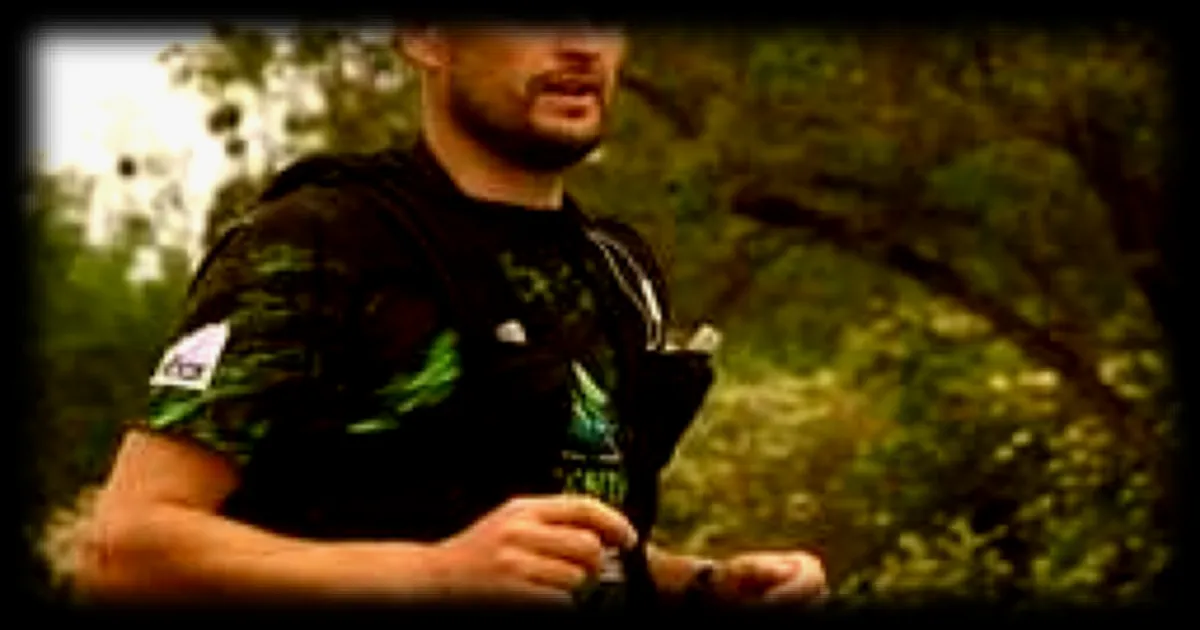 Des coureurs bravent plus de 100 kilomètres en une journée au Trail du Vignoble Nantais