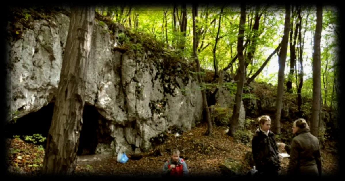 Des crânes vieux de 18 000 ans révèlent des pratiques choquantes de cannibalisme chez les chasseurs-cueilleurs de la préhistoire