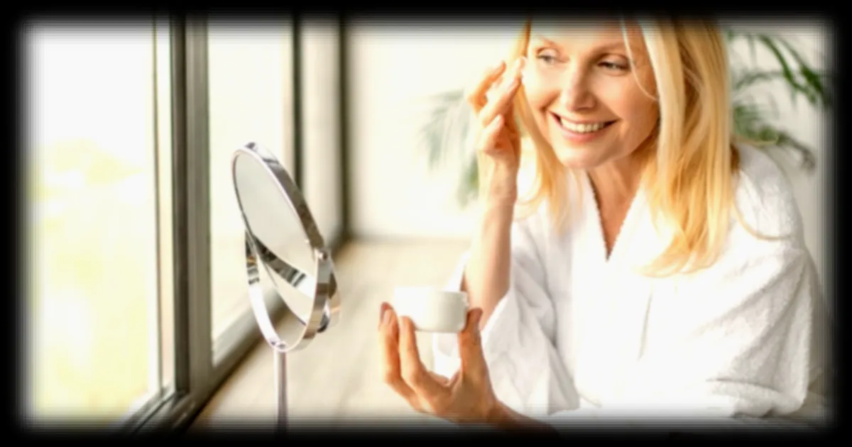 Des crèmes de jour potentiellement dangereuses à jeter avant 2027 selon une toxicologue