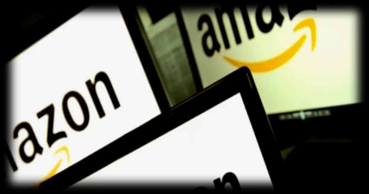 Des datacenters d'Amazon frappés par des drones aux Emirats: le centre de données, infrastructure cruciale mais très vulnérable