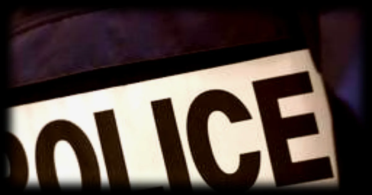 Des dégradations nocturnes dans le jardin parisien en hommage aux victimes du 13 novembre 2015