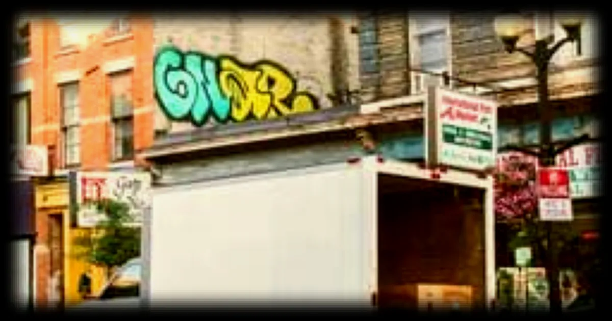 Des déménageurs sauvent une fillette de 3 ans portée disparue à Phoenix