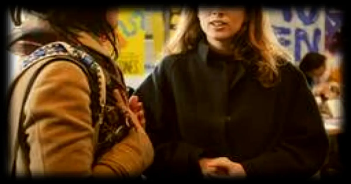 Des députés alertent sur la loi d'urgence agricole aux côtés des anti-bassines