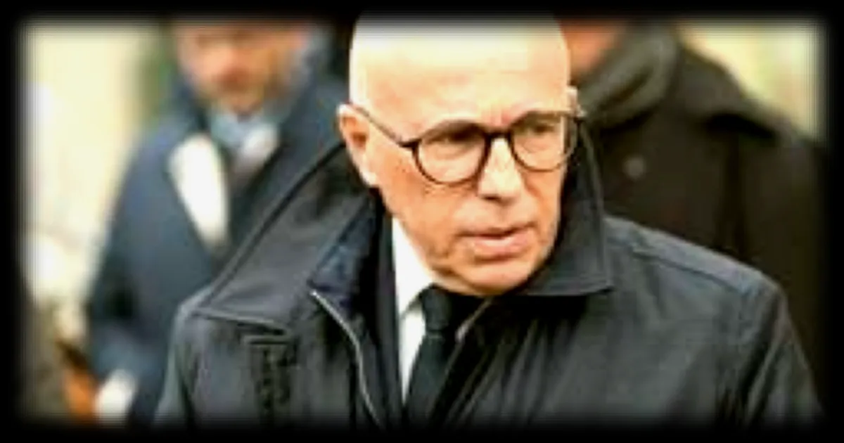 Des deputes Eric Ciotti, Emmanuel Gregoire et David Guiraud elus maires et contraints de quitter l'Assemblee nationale