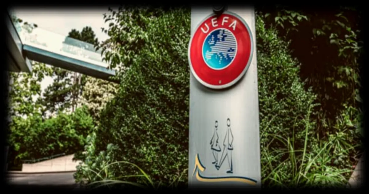 Des députés suisses mettent la pression sur l'UEFA pour sanctionner Israël: une menace financière de 30 millions d'euros par an