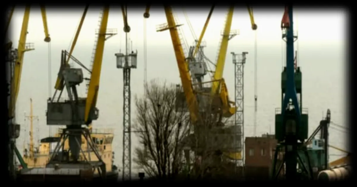 Des drones ukrainiens frappent des cibles en Russie, sans faire de victimes
