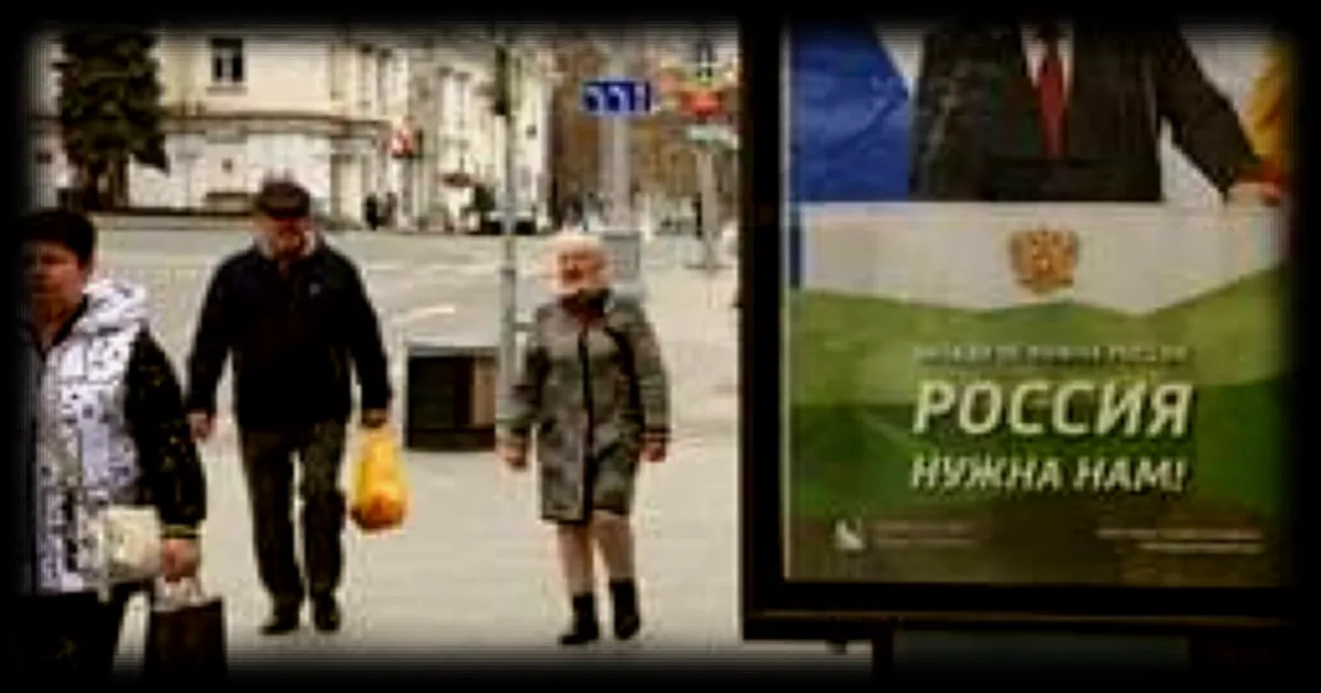 Des drones ukrainiens frappent un dépôt pétrolier en Crimée occupée : résumé des événements de la nuit