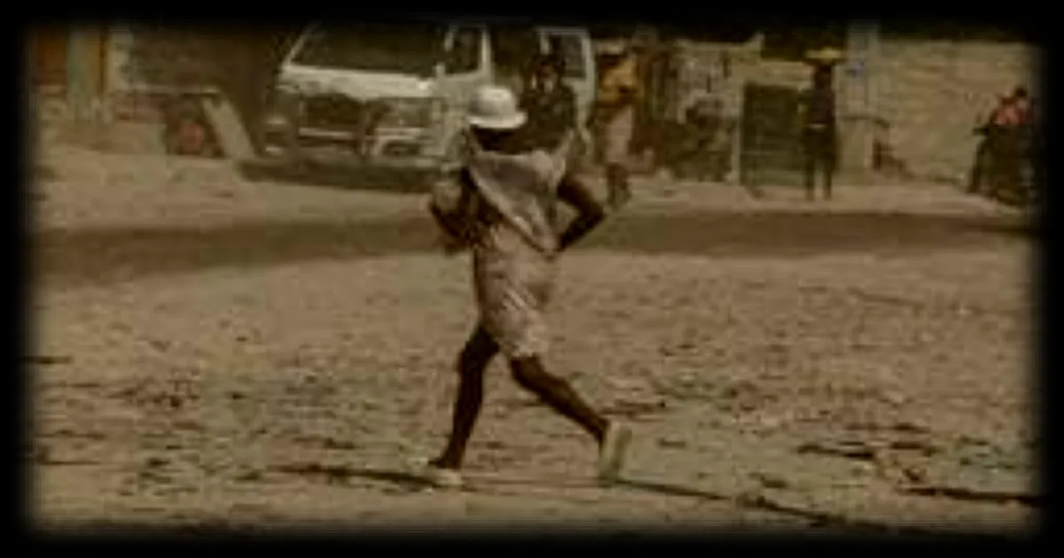 Des drones utilises par Haïti contre les gangs font de nombreuses victimes civiles, selon Human Rights Watch