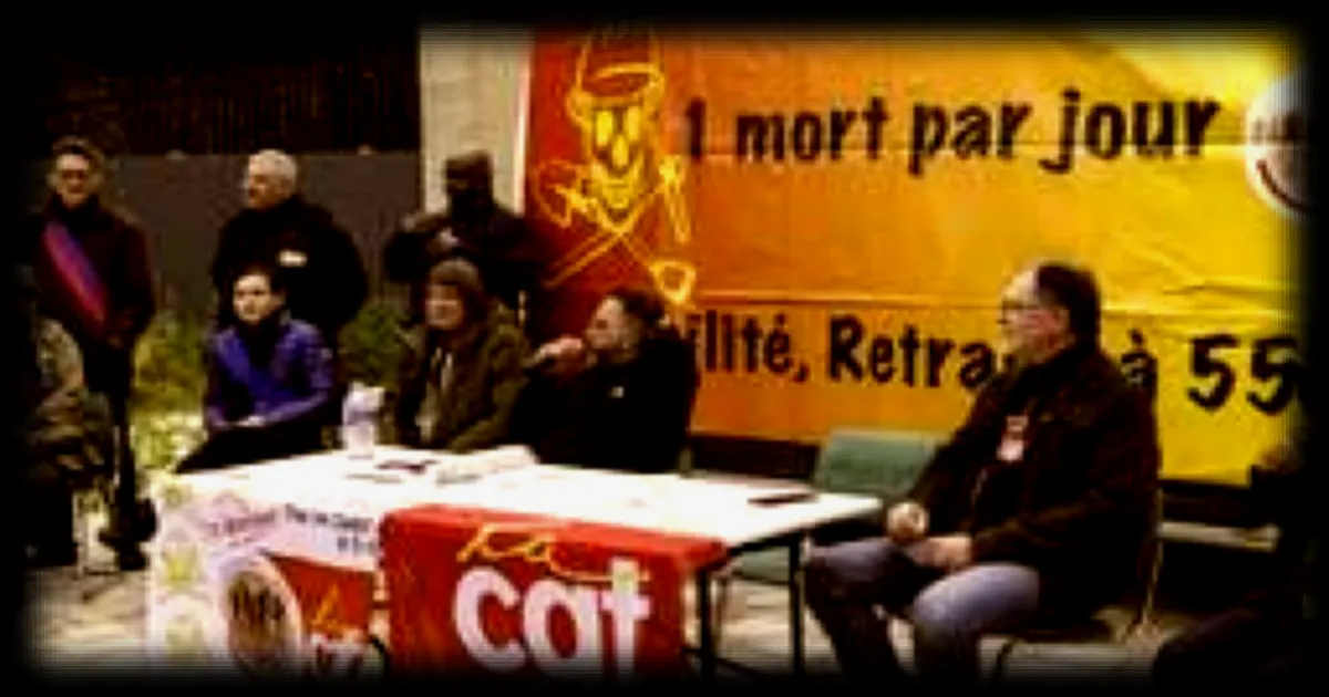 Des entrepreneurs du BTP condamnés pour emploi de travailleurs étrangers sans autorisation en lien avec les JO 2024