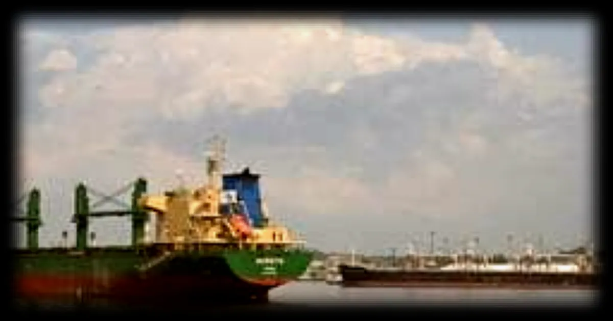 Des entreprises privées débutent l'importation de pétrole à Cuba malgré l'embargo américain