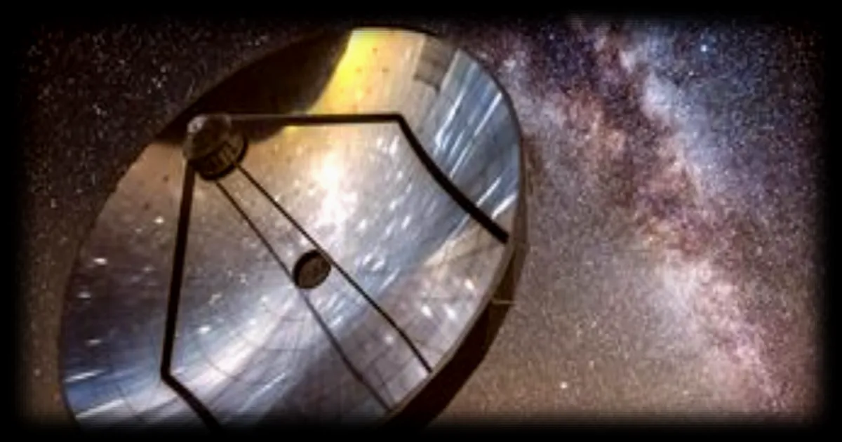 Des étudiants découvrent une étoile datant du début de l’Univers dans la Voie lactée