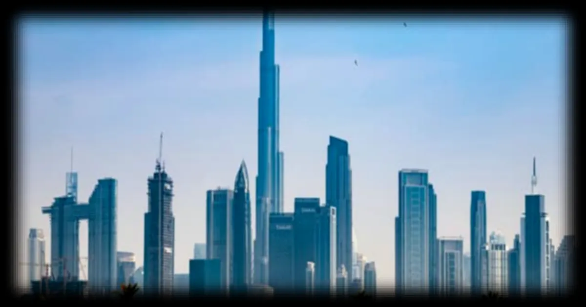 Des exilés fiscaux tentent de retourner à Dubaï malgré la guerre pour éviter de payer leurs impôts