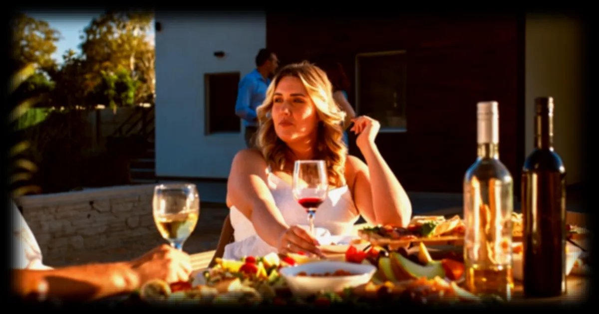 Des experts en nutrition contredisent la croyance selon laquelle certains aliments alimentent le cancer