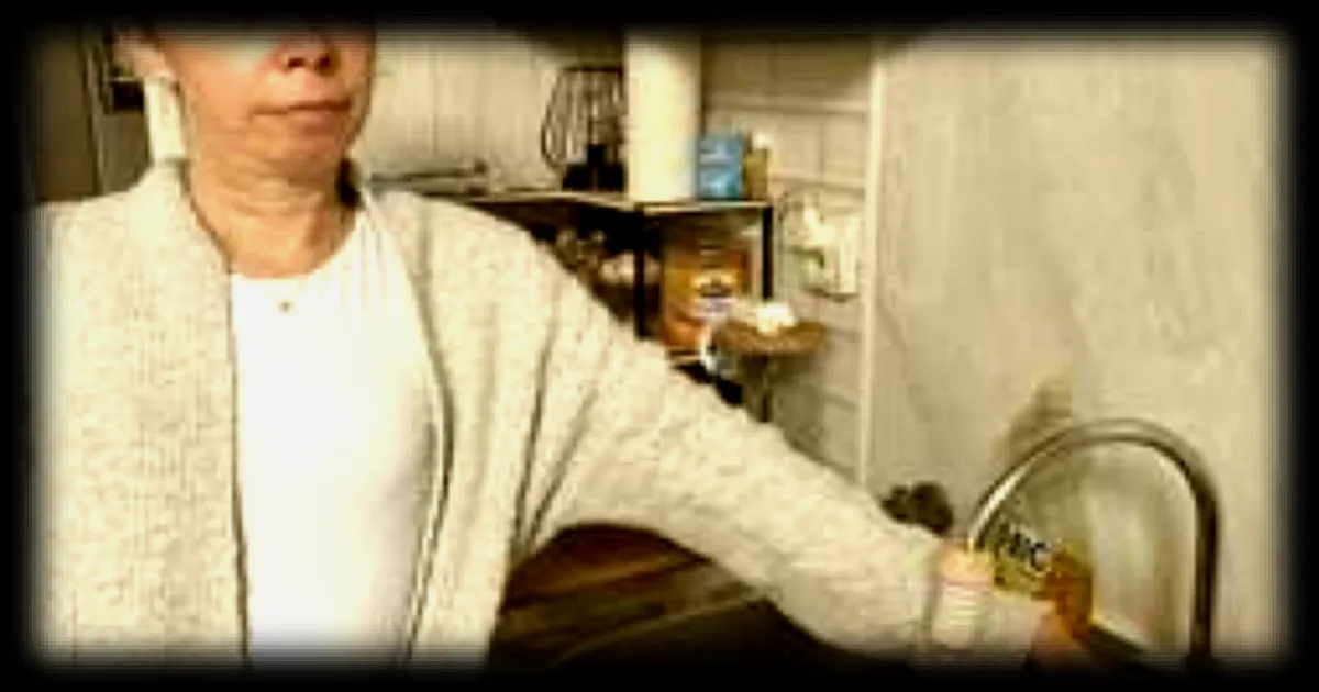 Des factures d'eau en forte hausse en Normandie : les habitants se mobilisent face à des augmentations significatives