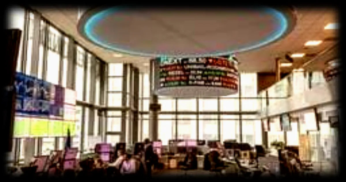 Des femmes plus nombreuses dans les directions des entreprises du CAC 40, mais toujours pas au sommet