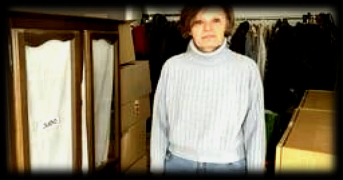 Des fissures apparues dans une maison neuve sur la Côte fleurie : la propriétaire dans l'attente de la résolution judiciaire