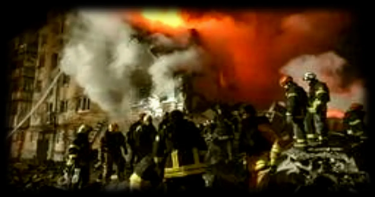 Des frappes meurtrières en Ukraine et tensions avec Viktor Orban sur l’aide européenne