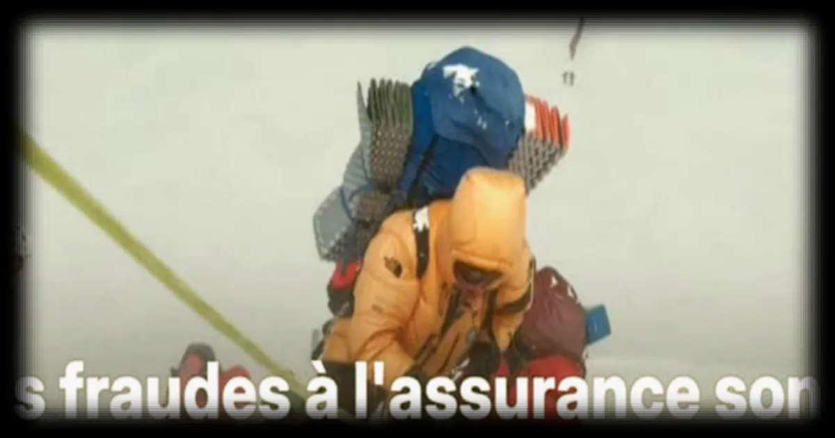 Des guides au Népal accusés d'avoir empoisonné des touristes dans une escroquerie à l’assurance