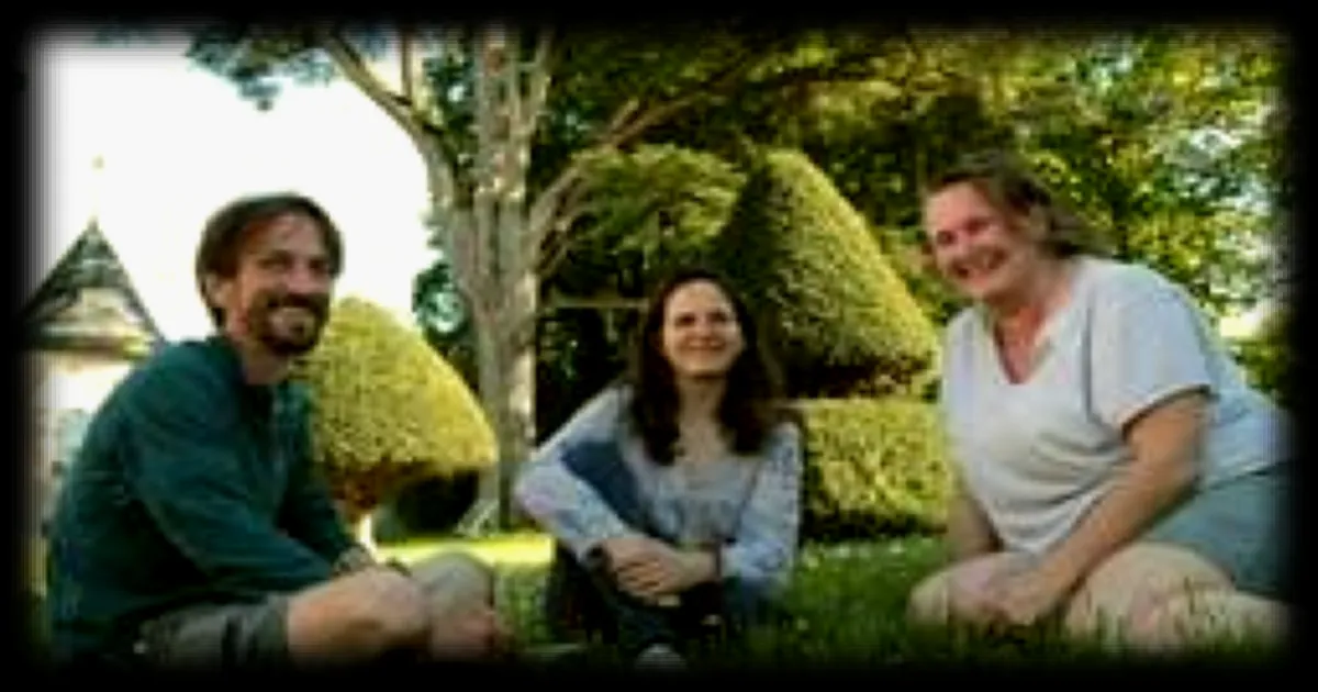 Des habitants du sud Deux-Sèvres luttent contre les pesticides