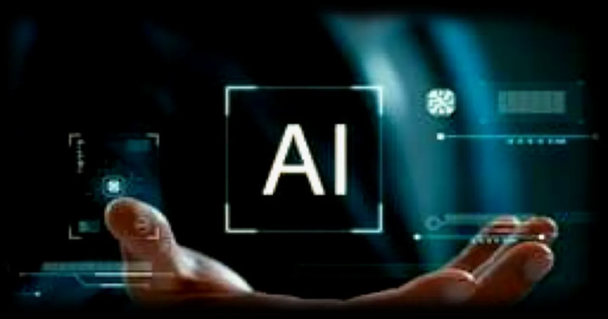 Des intelligences artificielles surpassent des traders humains pour la première fois