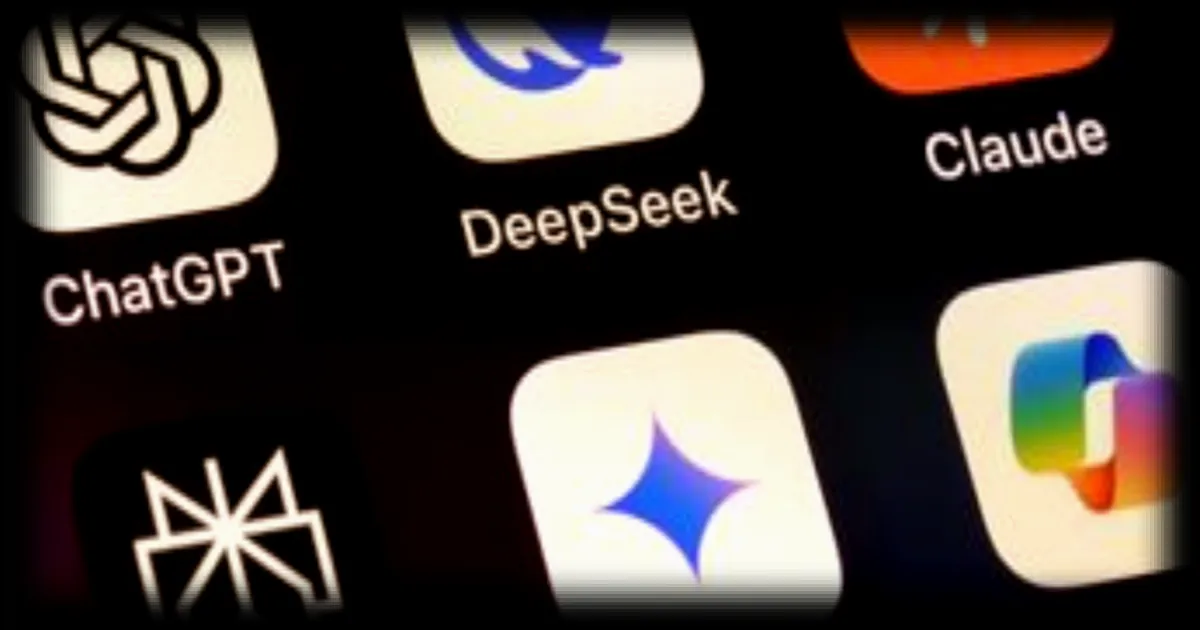 Des intelligences artificielles trompées par des chercheurs avec de faux conseils médicaux sur une maladie imaginaire