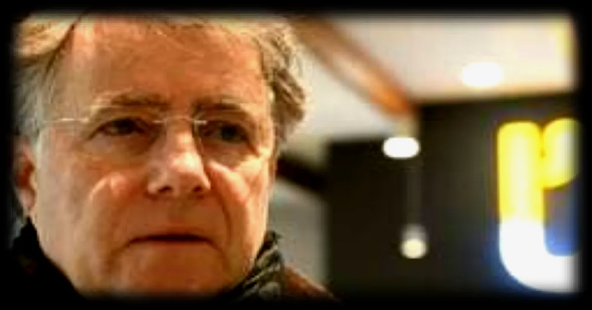 Des investisseurs américains rejoignent l'Orléans Loiret Basket en Élite 2